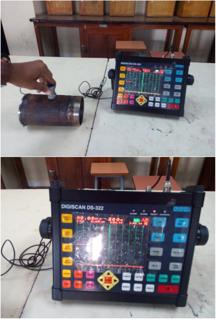 Figure 13