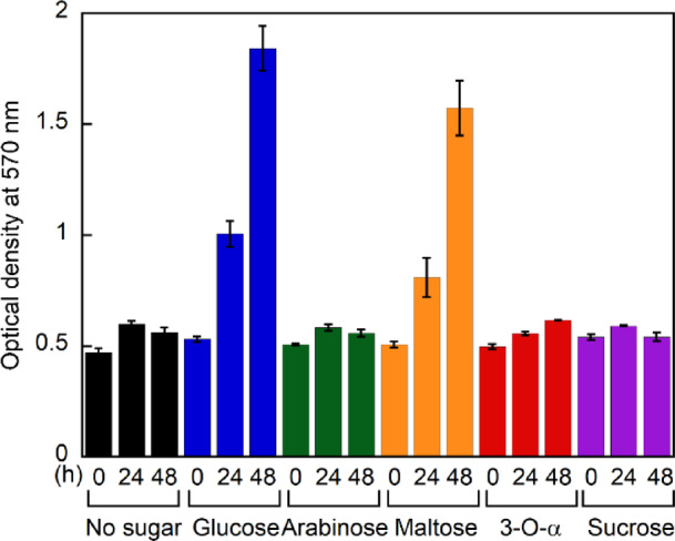 Figure 6