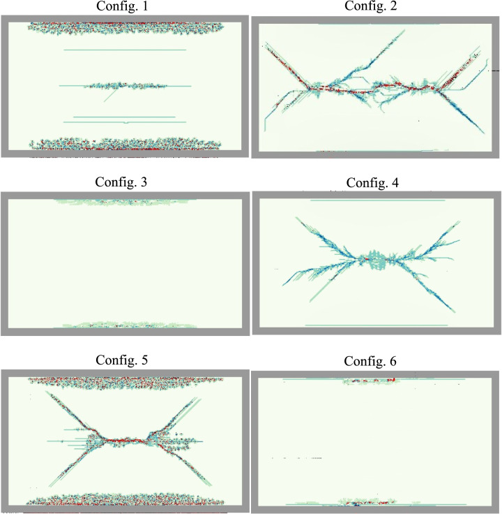 Figure 16