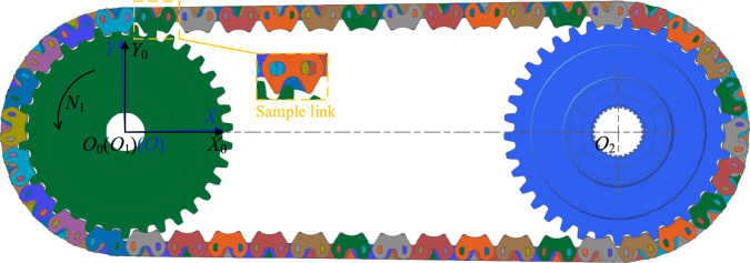 Figure 23