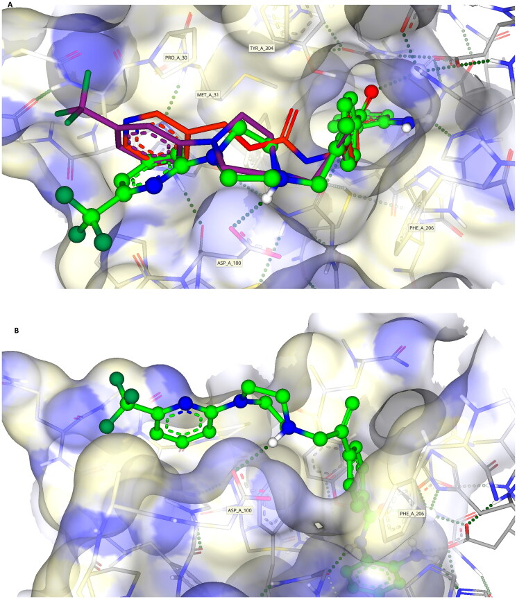 Figure 7