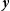 Figure 24