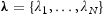 Figure 25