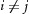 Figure 26