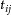 Figure 29