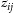 Figure 33