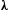 Figure 38