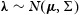 Figure 41