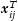 Figure 43