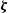 Figure 44