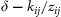 Figure 45