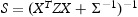 Figure 47