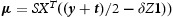 Figure 48