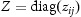 Figure 49