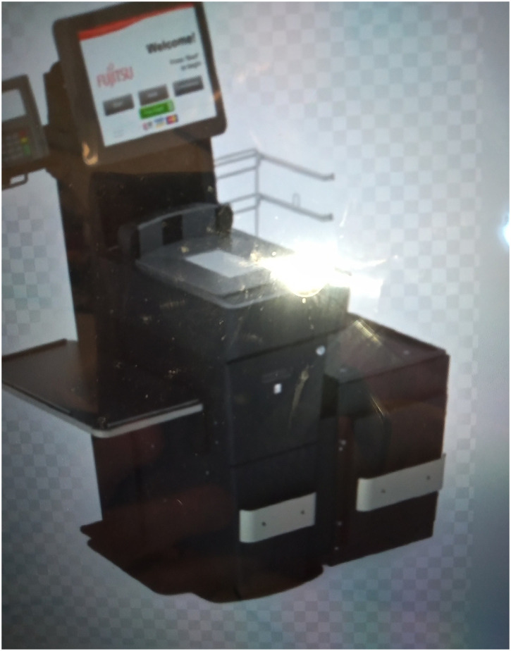 Figure 12