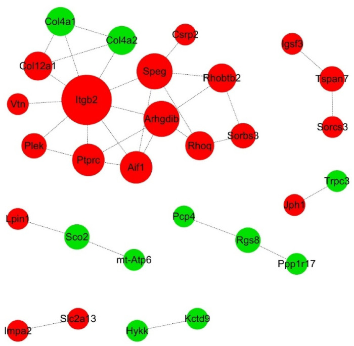 Figure 9