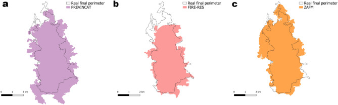 Figure 8