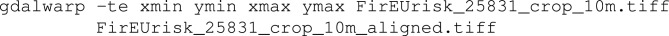 Figure 12