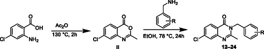 Scheme 2