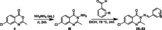 Scheme 3