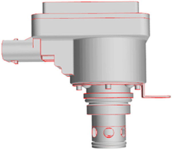 Fig 1