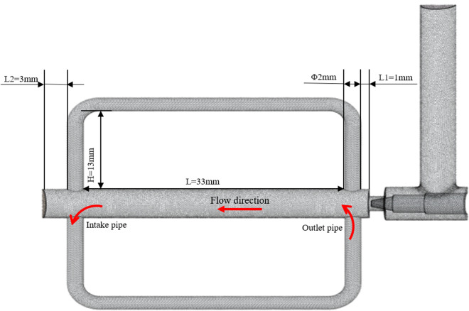 Fig 12