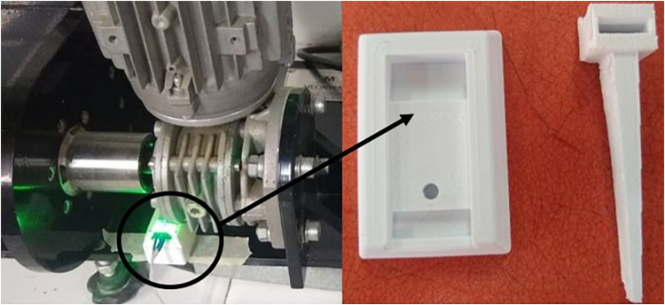 Figure 10
