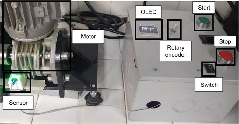 Figure 15