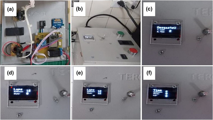 Figure 16