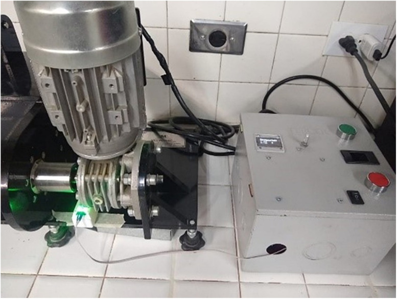 Figure 17