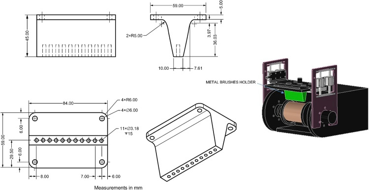 Figure 24