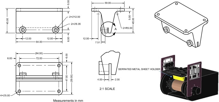 Figure 25