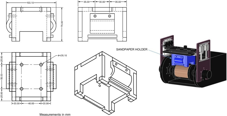 Figure 26