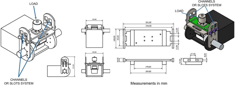 Figure 27