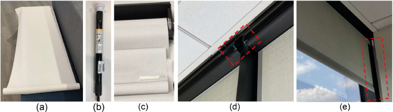 Figure 19