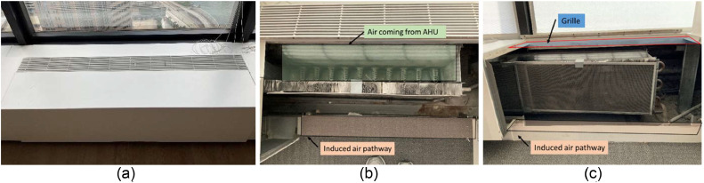 Figure 24