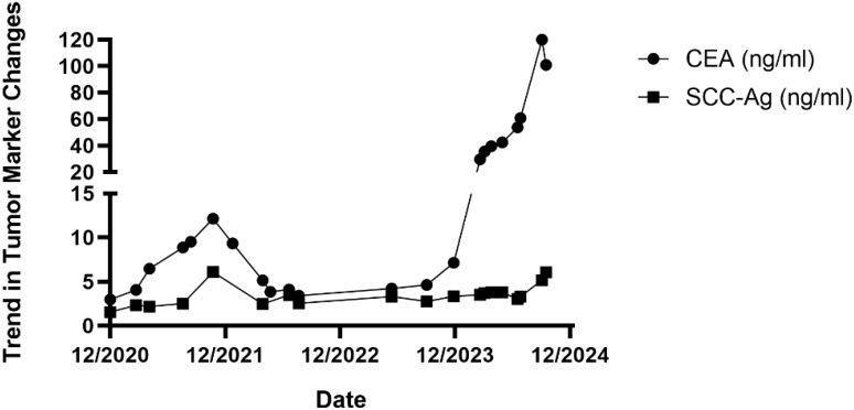 Figure 4