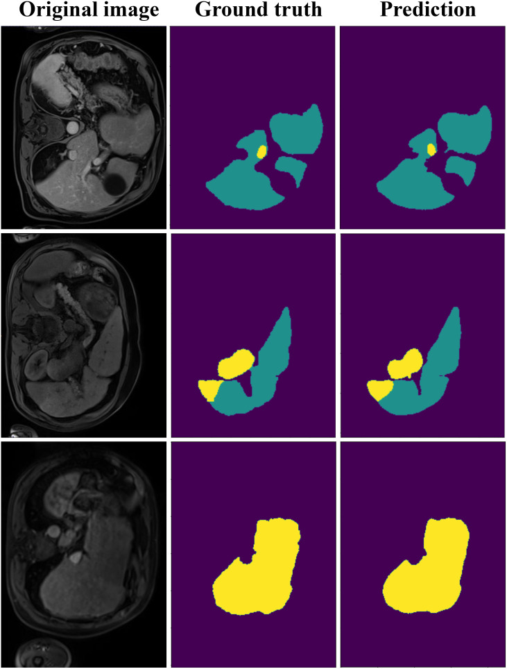 Figure 5