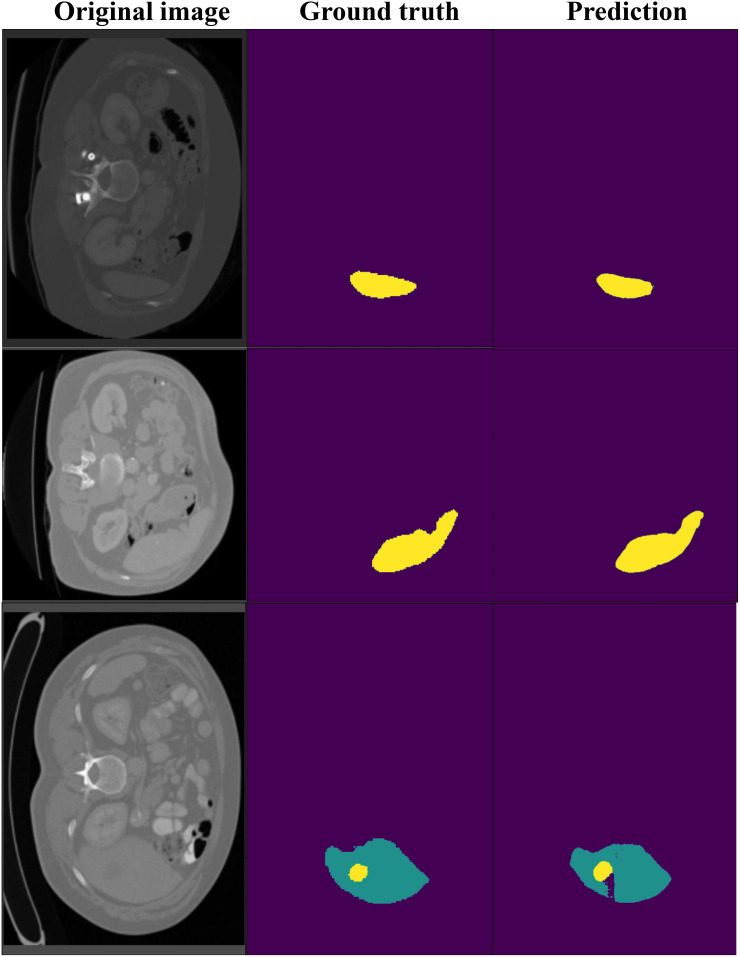 Figure 7