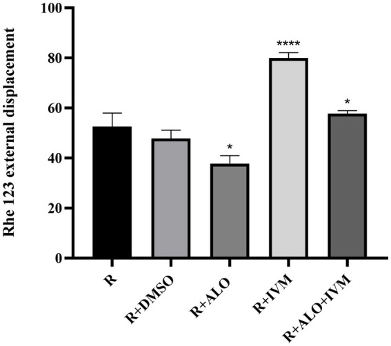 Figure 7