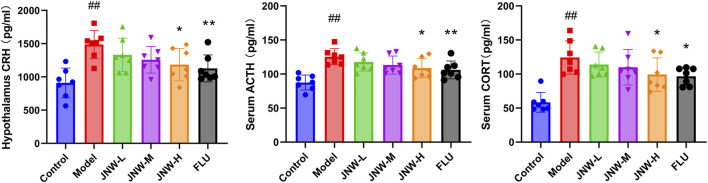 FIGURE 3