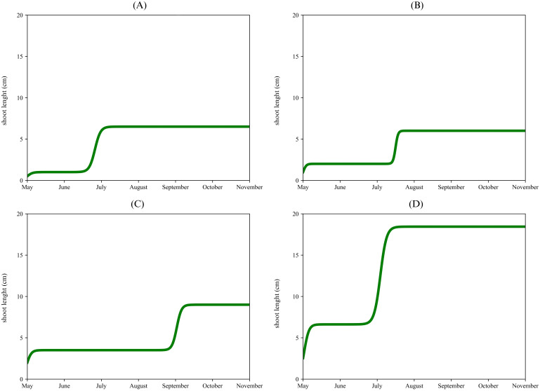 Figure 6