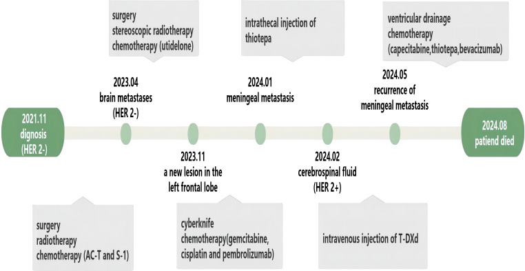 Figure 3