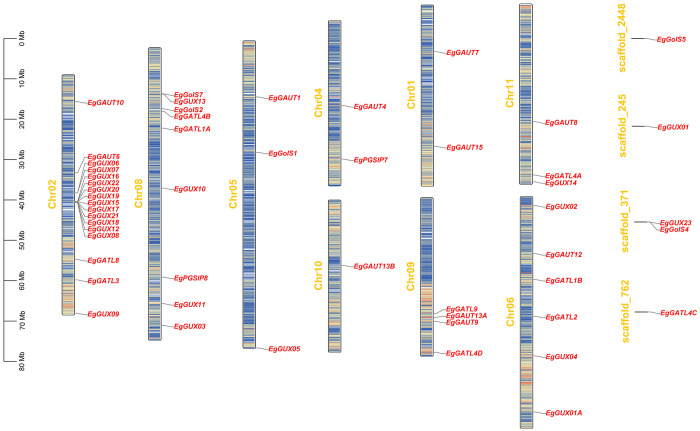 Figure 2
