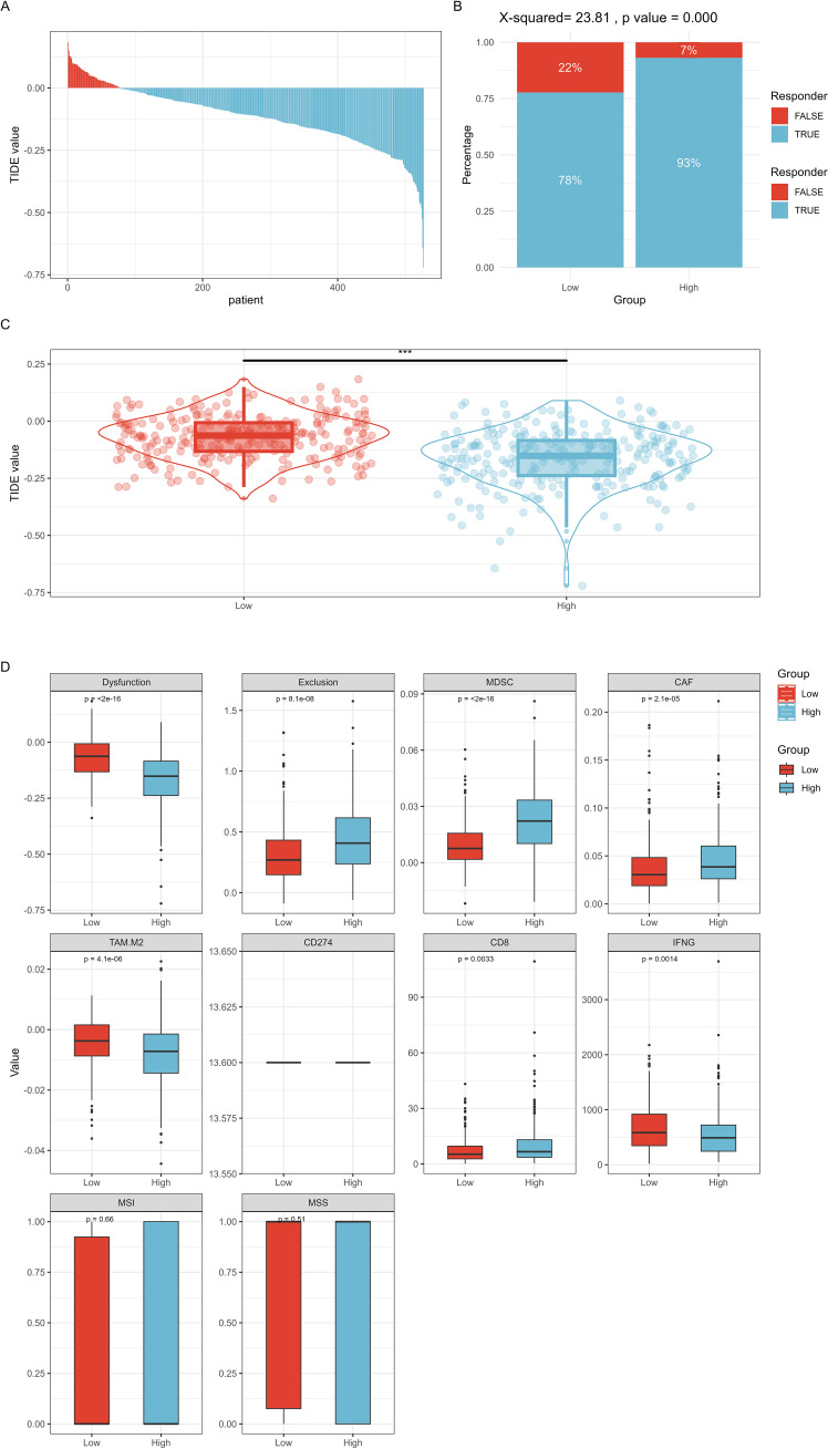 Figure 11