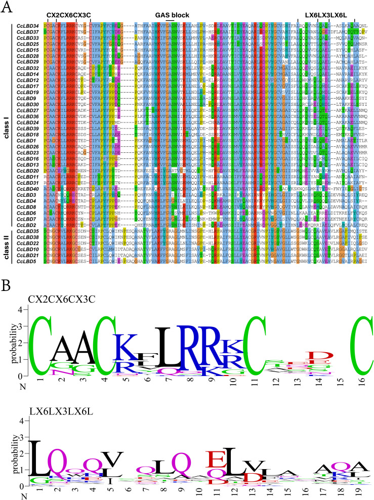 Figure 2