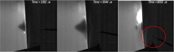 FIGURE 14