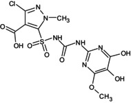 Figure 8