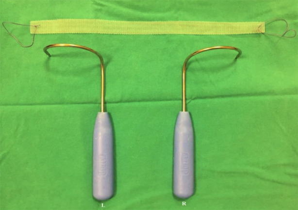 Fig.1