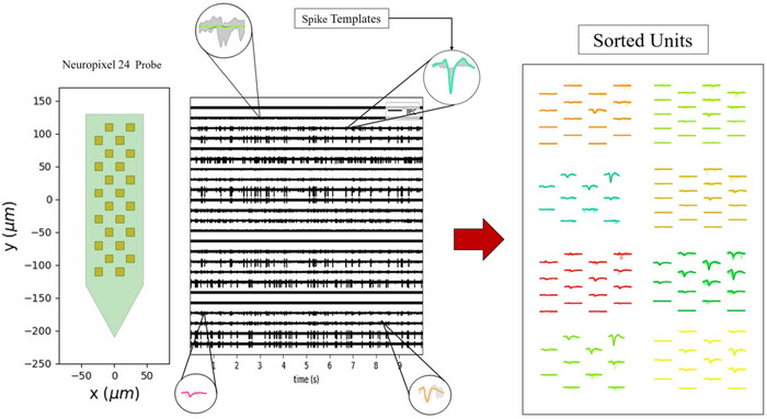 FIGURE 6